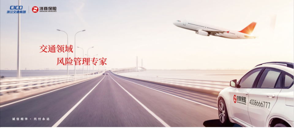 1752546126722922.png 1752546180073.png