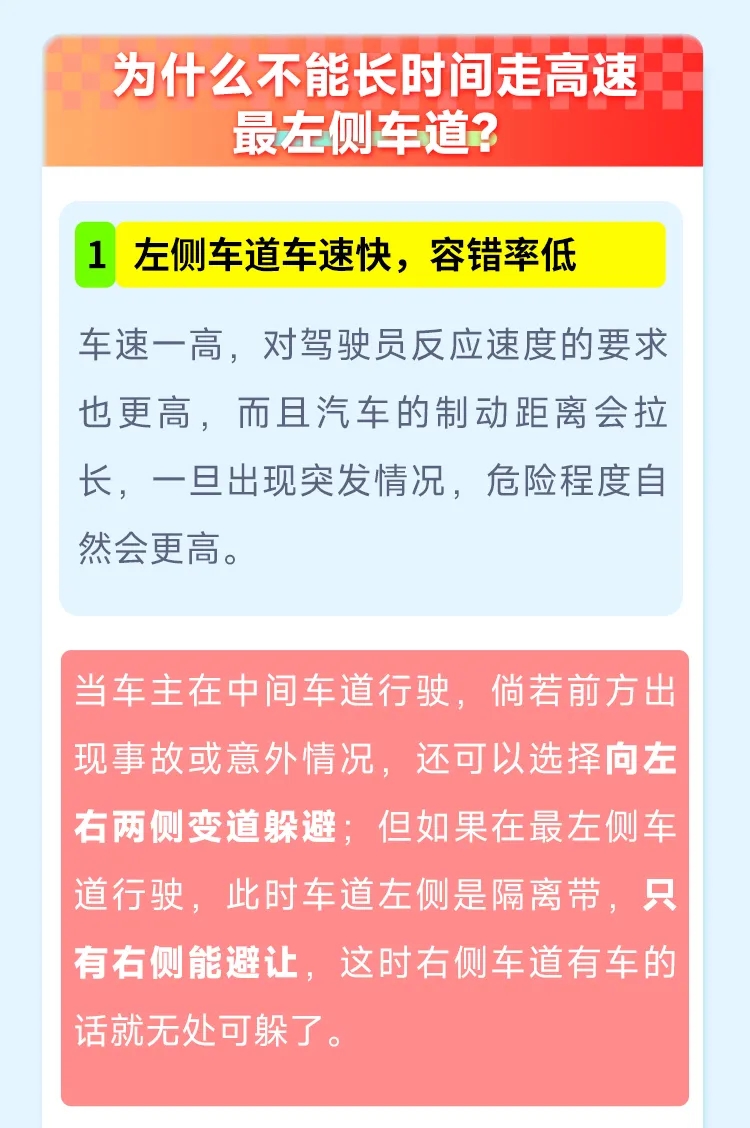 1762731595289357.jpg 5.jpg