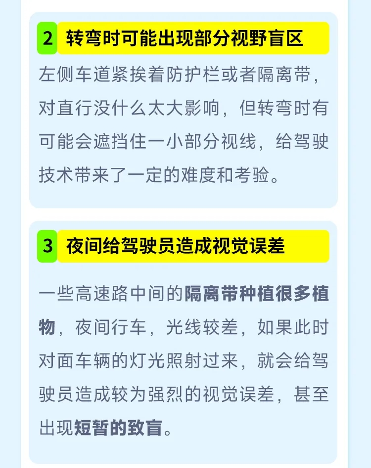 1762731598972519.jpg 6.jpg