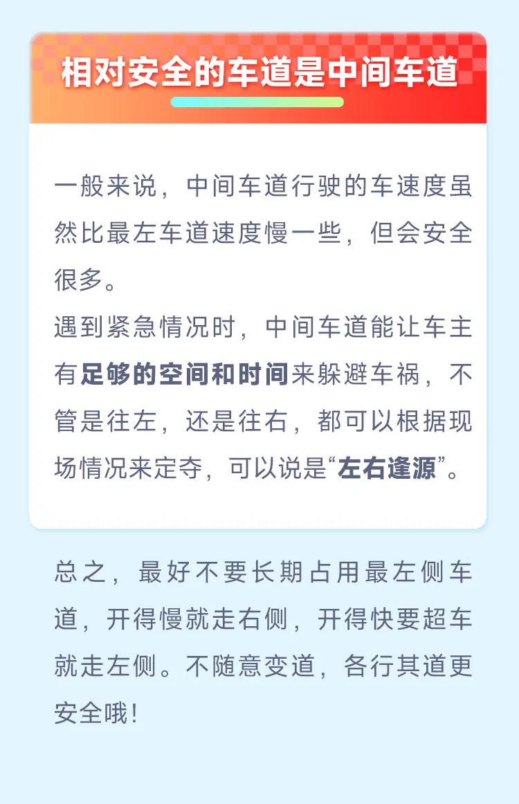 1762731606696767.jpg 8.jpg