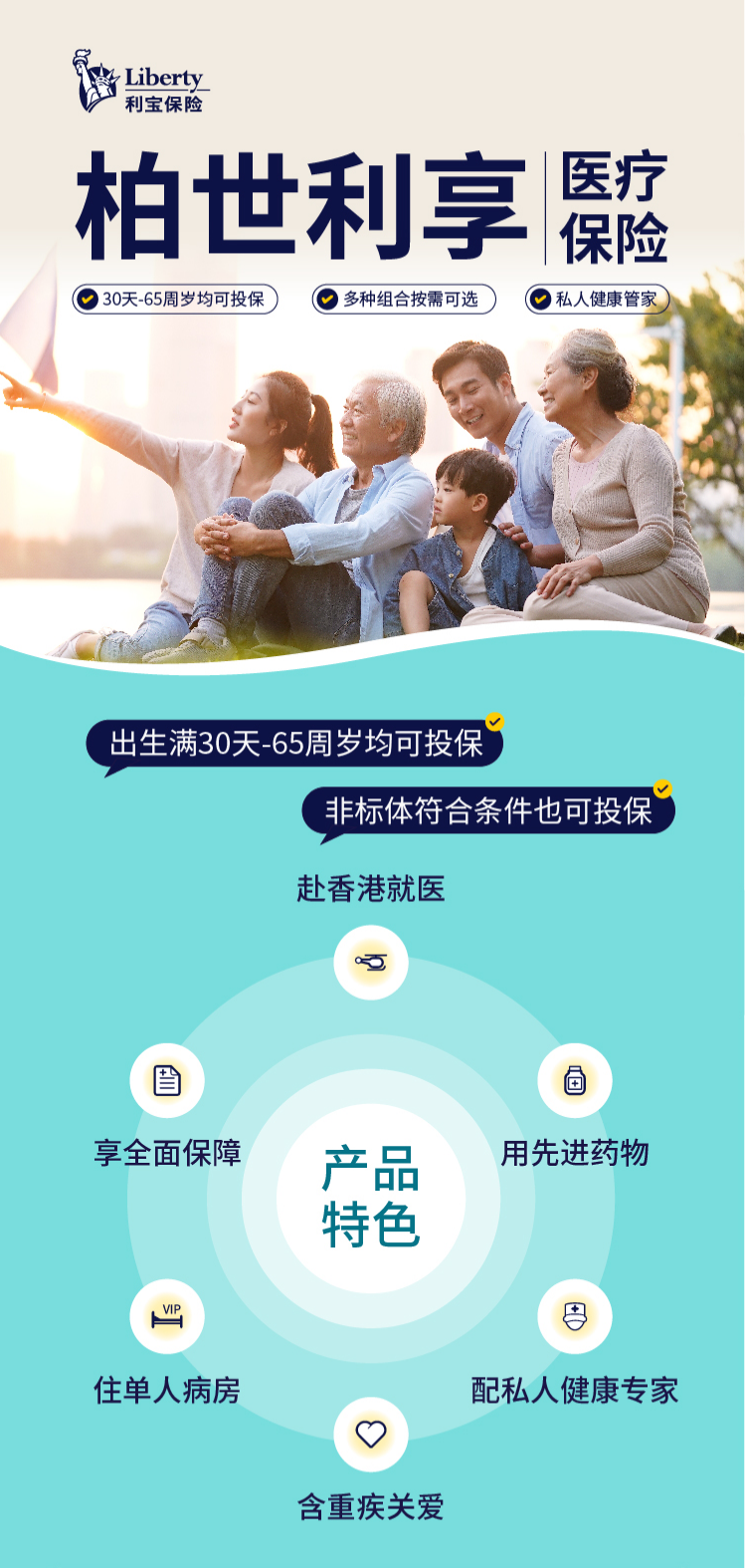 1765861302802312.png 1765861294787.png