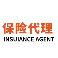  上海唯佑信息技术有限公司